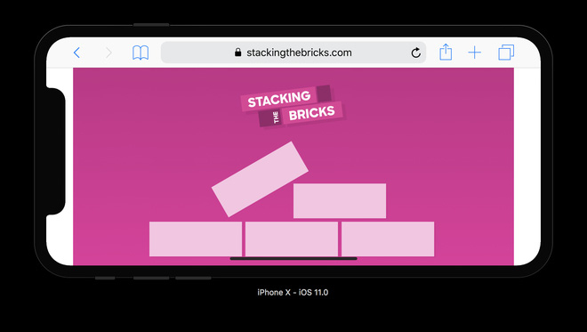 So s&aacute;nh giao diện giữa iPhone X v&agrave; iPhone 8 - Được g&igrave; v&agrave; mất g&igrave; với chỗ khuyết tr&ecirc;n m&agrave;n h&igrave;nh