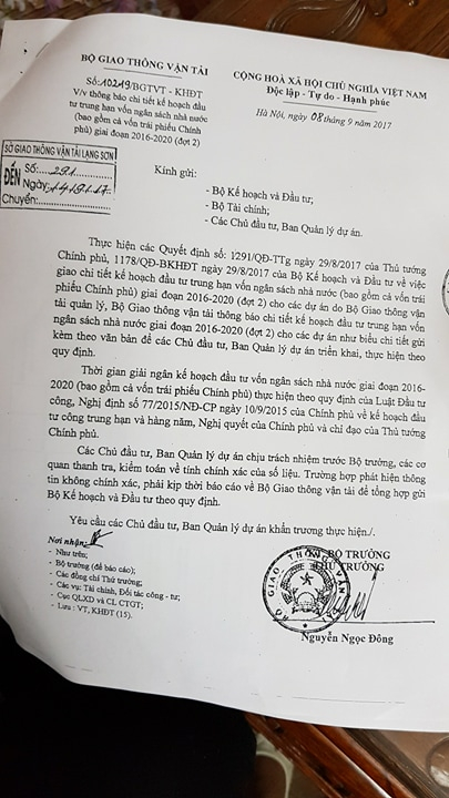 Địa ốc 24h: Sập trường mầm non Vườn Xanh, nguy cơ TNGT tại dự &aacute;n của Đất Xanh Miền Trung