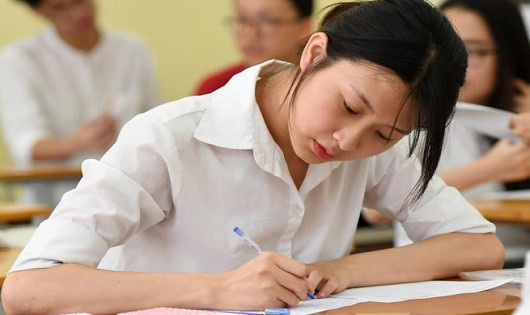 &nbsp;Ảnh minh họa.