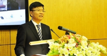 Đường ngắn nhất để pháp luật nhanh chóng đi vào cuộc sống