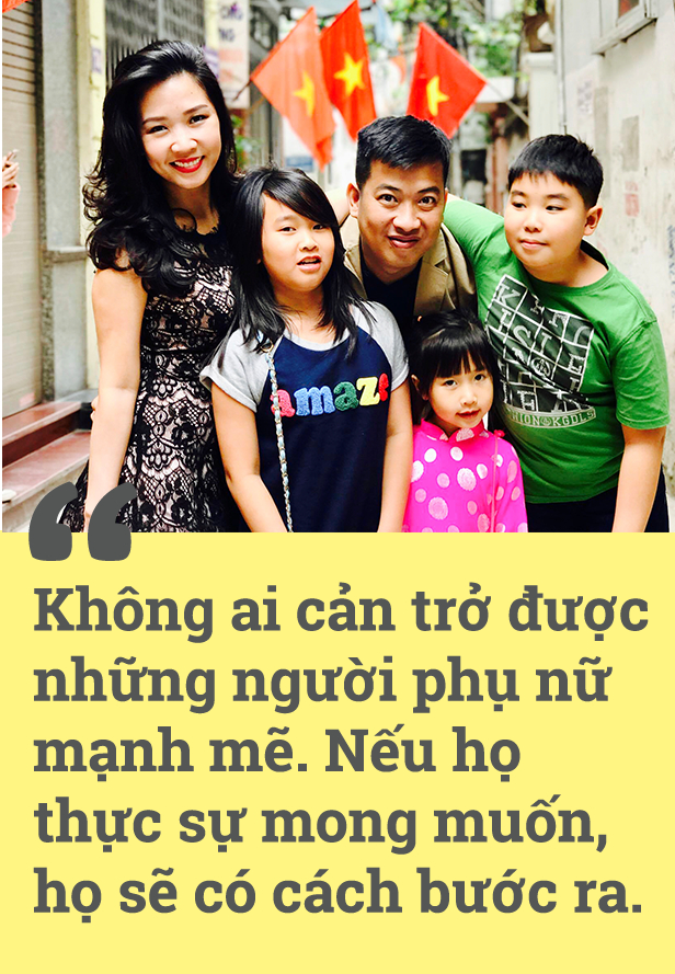 Ch&aacute;nh Văn Ho&agrave;ng Anh T&uacute;: