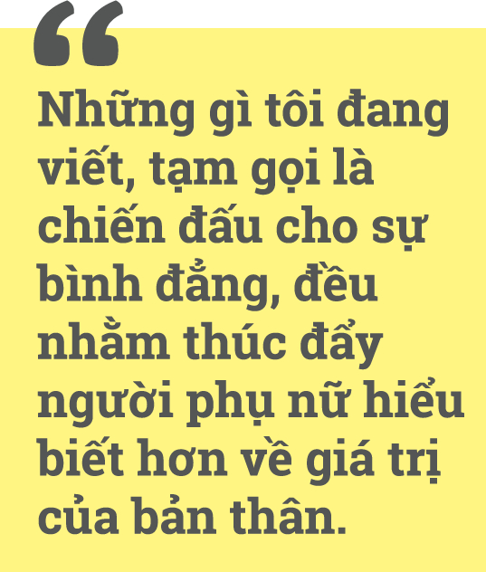 Ch&aacute;nh Văn Ho&agrave;ng Anh T&uacute;: