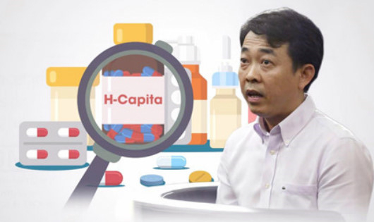 Thời kỳ thanh tra từ 2011-2014, khi cần thiết c&oacute; thể xem x&eacute;t mở rộng thời gian.