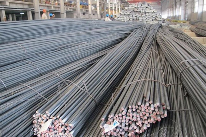 Kinh tế 24h: VLXD xuất khẩu ồ ạt, cổ phiếu dầu kh&iacute; lấy lại đ&agrave; tăng