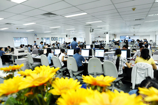 Ảnh minh họa. hiec.org.vn