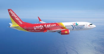 Xôn xao Vietjet Air mở bán 1,2 triệu vé giá 0 đồng