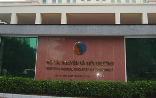 Cục Kiểm soát hoạt động bảo vệ môi trường 2/3 nhân sự là lãnh đạo