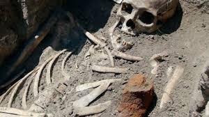 Kỳ án “bộ xương người kêu oan” ở Lâm Đồng: Lật từng đầu mối, ngược Bắc vô Nam tìm tung tích vợ chồng chủ quán phở