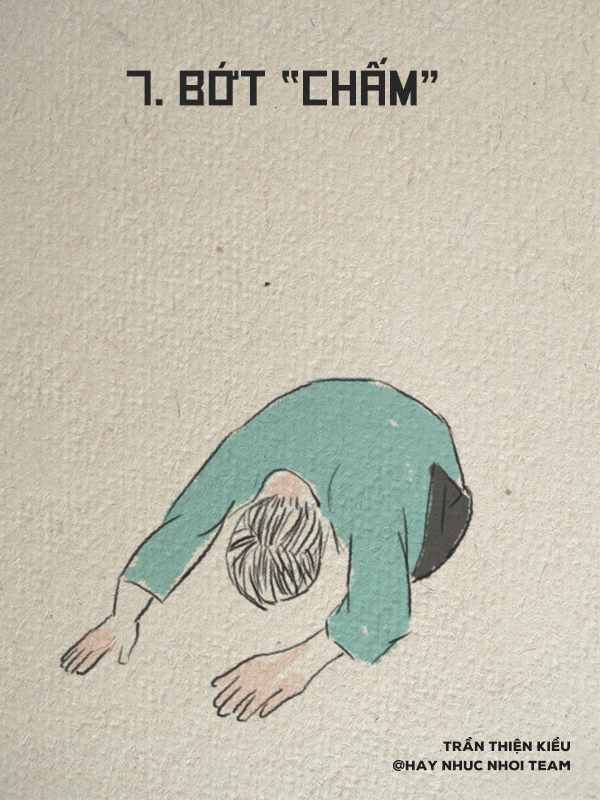 Bạn đã sử dụng facebook văn minh?