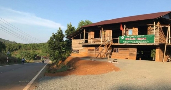 Vụ án tại Công ty Hoàng Thịnh: Cần giải quyết theo trình tự giám đốc thẩm