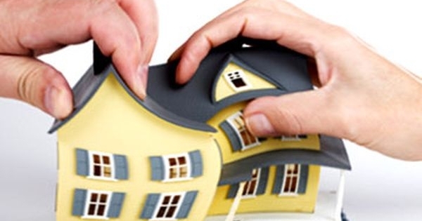 Vụ mẹ mất, anh chị đuổi em khỏi nhà ở Thái Bình: Một phiên tòa thấu tình, đạt lý