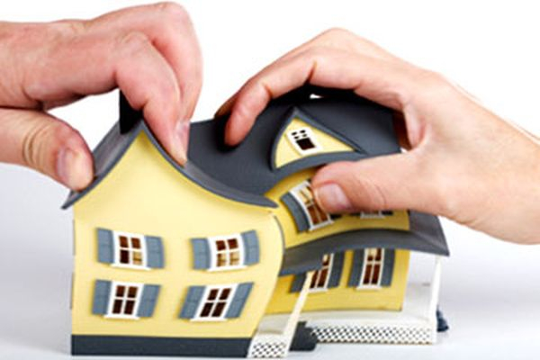 H&igrave;nh minh họa.