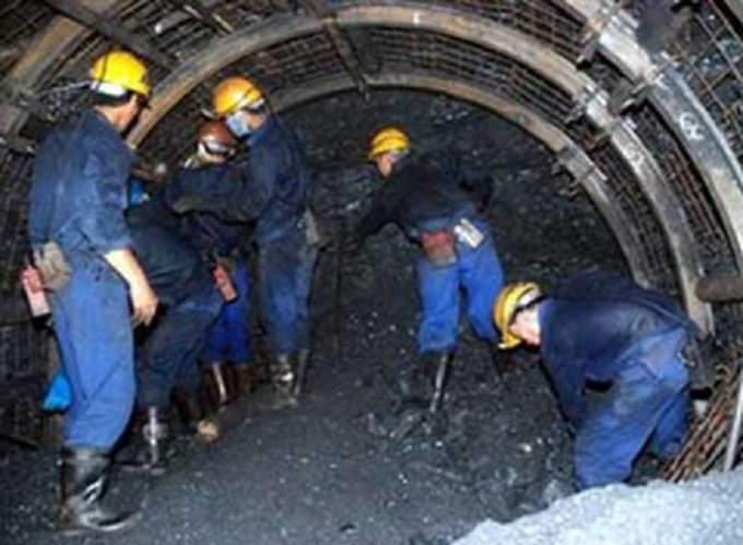 Vụ tai nạn lao động đ&atilde; khiến hai c&ocirc;ng nh&acirc;n tử vong (ảnh minh họa).