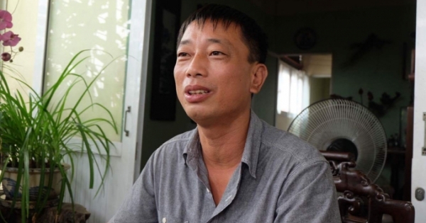 Hà Nội: Sự thật con gái 16 tuổi bị bố đẻ đánh đập dã man