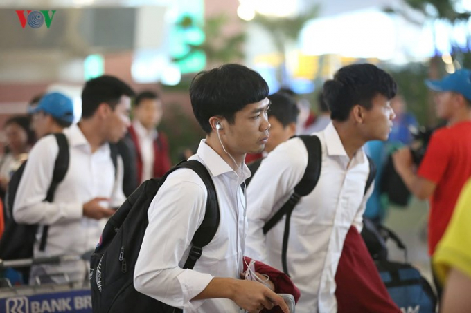 Chương tr&igrave;nh