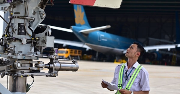 Những người chăm “chim sắt”