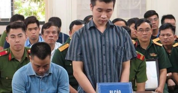 Những vụ án mạng do sàm sỡ vợ và bạn gái người khác