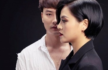 Từ hôm nay, phim 18+ “Quỳnh búp bê” chính thức phát sóng trở lại