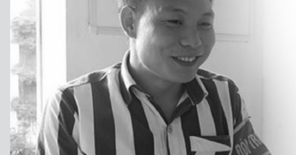 Tình yêu giúp Lành “lầm lỡ” hướng thiện