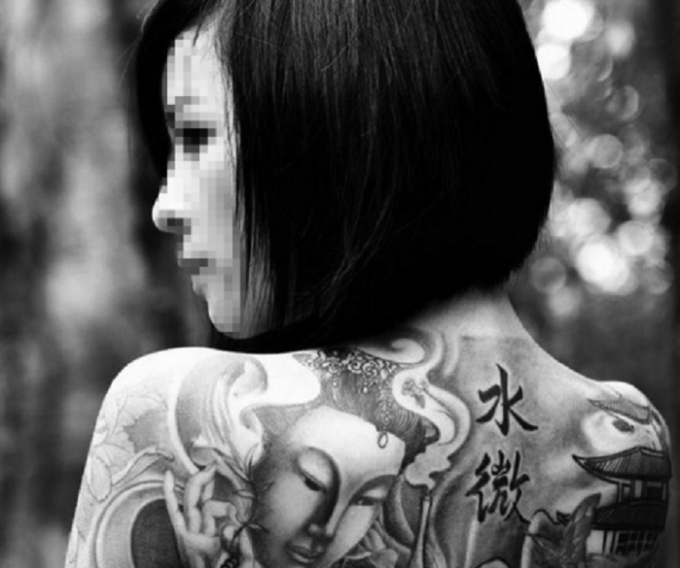 H&igrave;nh minh họa.