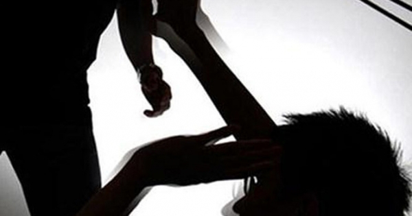 Đứa con bất hiếu và bi kịch của gia đình