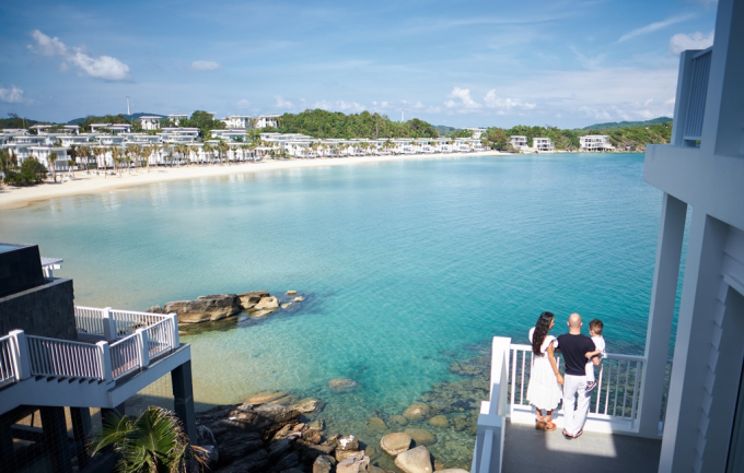 Du lịch Việt Nam &ndash; l&agrave;m thế n&agrave;o để tho&aacute;t khỏi h&igrave;nh ảnh &ldquo;điểm đến gi&aacute; rẻ&rdquo;?