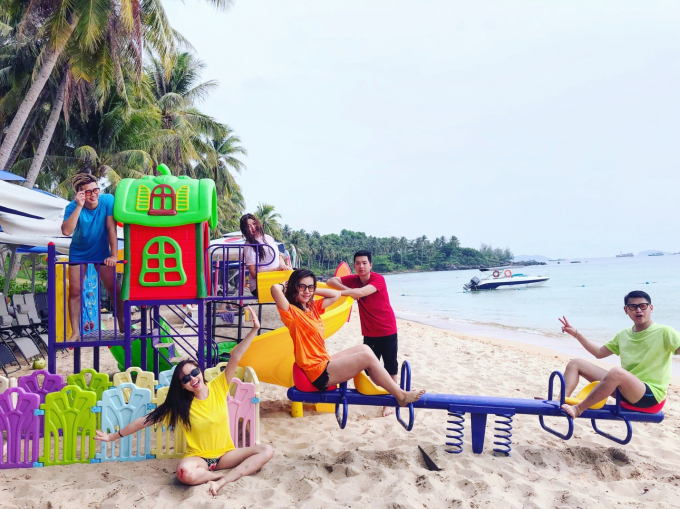 Du lịch Việt Nam &ndash; l&agrave;m thế n&agrave;o để tho&aacute;t khỏi h&igrave;nh ảnh &ldquo;điểm đến gi&aacute; rẻ&rdquo;?