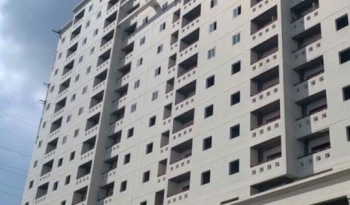 Đến lượt Vietinbank rao bán khoản nợ của địa ốc Gia Phú