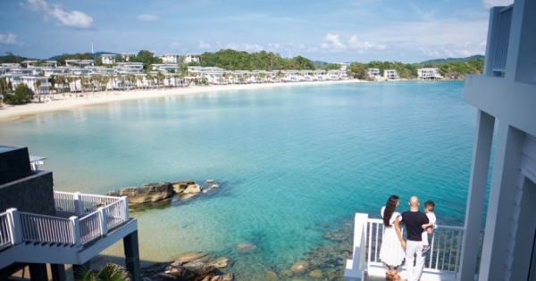 Du lịch Việt Nam – làm thế nào để thoát khỏi hình ảnh “điểm đến giá rẻ”?