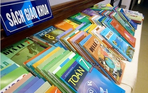 Tiêu điểm: Giảm tải chương trình giáo dục