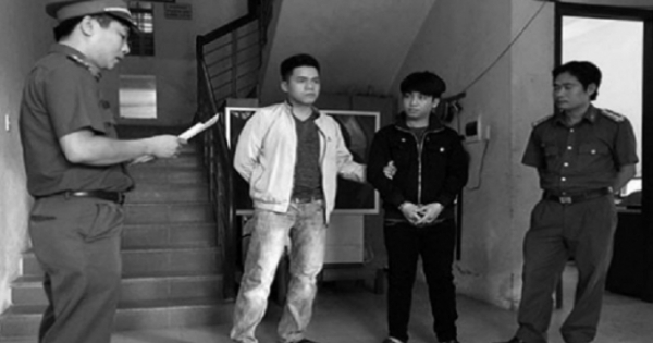 Những chiêu lừa vô lương tâm nhằm vào bệnh nhân mắc bệnh thận mãn tính