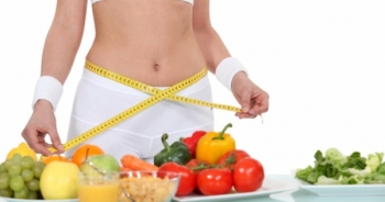 Cục ATTP cảnh báo: Cẩn trọng với Trà giảm cân, tăng cân Cường Anh quảng cáo trên một số website