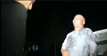 An ninh thế giới ngày 6/9/2018: Ít nhất 90 người thương vong trong vụ nổ CLB thể thao tại Afghanistan