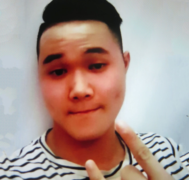 Xử lý thế nào đối với vụ đường dây bán dâm nghìn đô quy tụ Á hậu, diễn viên?