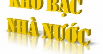 Huy động thành công 3.600 tỷ đồng trái phiếu Chính phủ