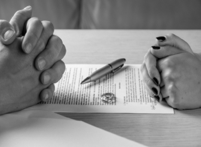 H&igrave;nh minh họa.