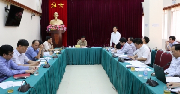 "Cần đại tu cầu Thăng Long chứ không chỉ sửa chữa riêng mặt cầu"