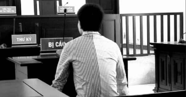 Chuyến du lịch "cà khịa" của người đàn ông "chán đời vì vợ bỏ"