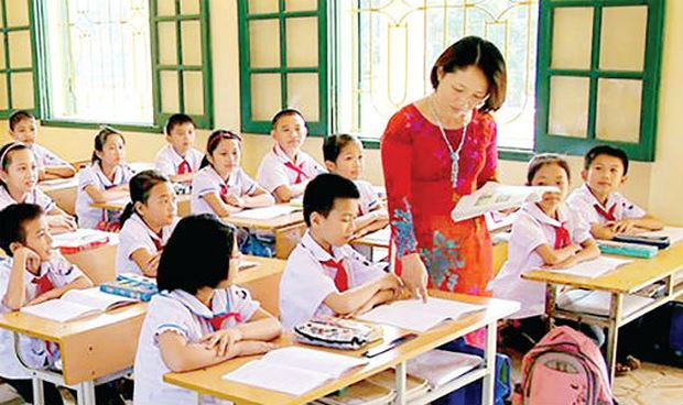 H&igrave;nh minh họa.