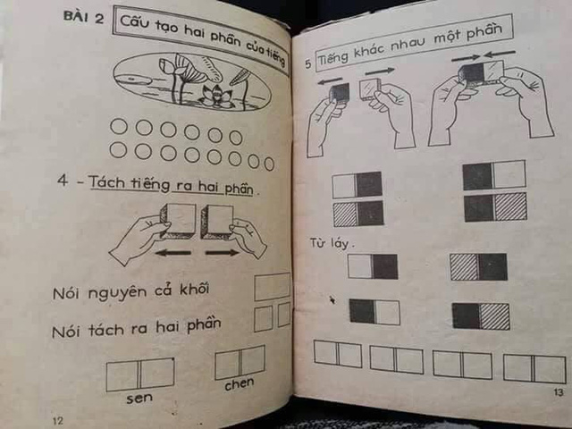 S&aacute;ch C&ocirc;ng nghệ gi&aacute;o dục của GS.TSKH Hồ Ngọc Đại.