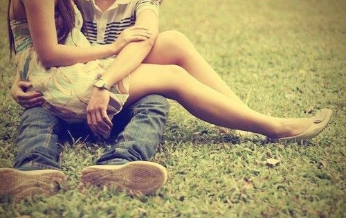 Tình đầu bị ngăn cấm, cô gái chán chường lao vào vũng bùn tội lỗi, trả thù đời