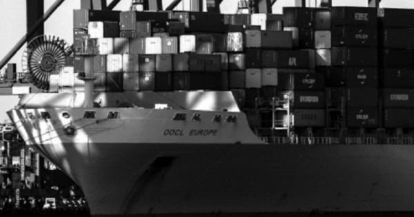 Cơ thể những người hiến xác tại Mỹ được xuất khẩu tới ít nhất 45 nước