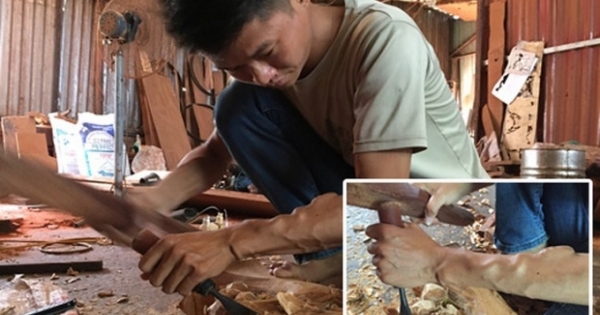 "Kịch bản lừa" tàn nhẫn của các đối tượng trong đường dây mua bán thận với hơn 40 bệnh nhân