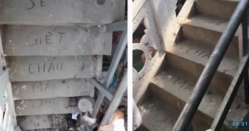 Tin nhanh ngày 09/09: Đình chỉ điều tra vụ mẹ giết con 33 ngày tuổi