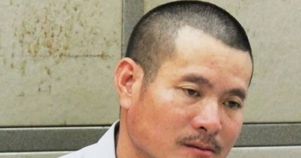 Cao Bằng: Khởi tố, bắt tạm giam bác sỹ giết vợ rồi ném xác phi tang