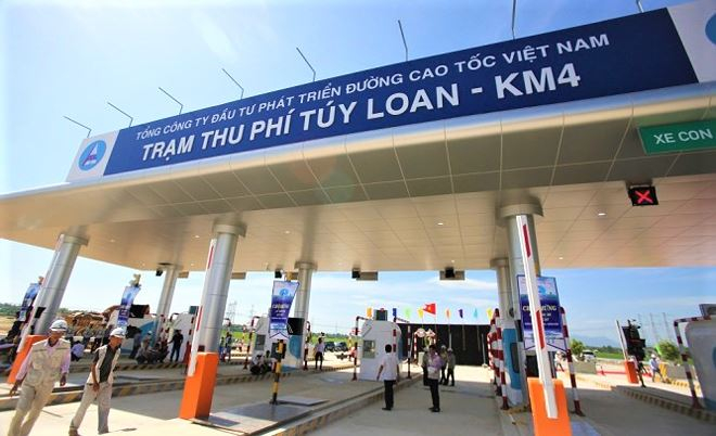 Những đơn vị n&agrave;o đủ điều kiện, Bộ GTVT sẽ tiến h&agrave;nh sắp xếp c&aacute;n bộ một c&aacute;ch to&agrave;n diện, triệt để.