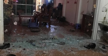 Tin nhanh ngày 10/9/2018: Điều tra, làm rõ vụ đánh nhau giữa hai nhóm đối tượng ở Hòa Bình