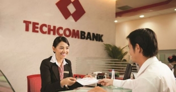 F@st EBank Techcombank doanh nghiệp: Đa tiện ích với ngân hàng trực tuyến miễn phí