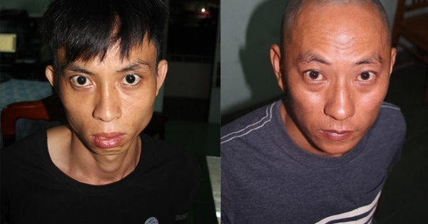 Vụ cướp ngân hàng ở Khánh Hòa: Ủ mưu trong 4 tháng, tự chế 5 khẩu súng