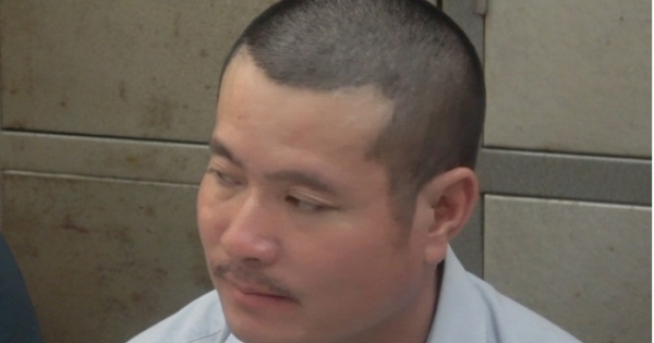 Rùng mình lời khai của bác sĩ giết vợ rồi ném xác xuống sông tại Cao Bằng